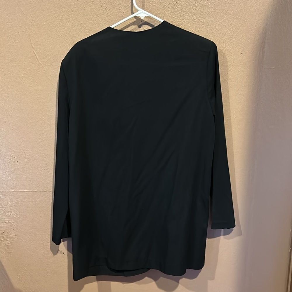 Dress Jacket - Picture 2 of 3